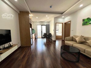 mở bán tòa a1 căn hộ cao cấp tecco elite city - giá chỉ từ 3x triệu/m2