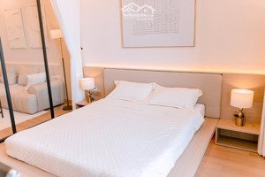 chính chủ bán stuido lancaster núi trúc, 45.4m2, full - 7.4 tỷ. lh: 0899.,511.,866