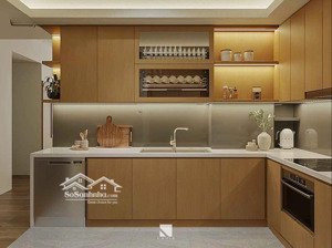 bán gấp căn hộ chung cư az lâm viên complex, 8,2 tỷ, 89m2, tk 2n đẹp, nhiều tiện ích, lh:0974584721