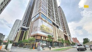 bán gấp chung cư 6th element toà d1 căn góc 90m2 tầng 3x ban công nam 2pn 2wc 11,3 tỷ thuê 20tr/th