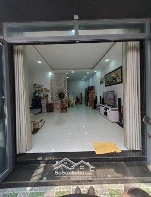 hẻm ô tô cách nhà 20m, 56m2 (4.7 x 11.5) 3 tầng 3pn, p7 bình thạnh, chỉ 6.5ty tl