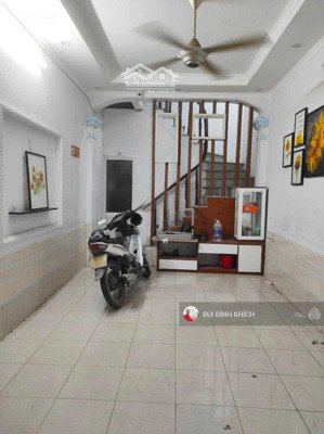 bán nhà phố khương đình, gần royal city, ngõ to, vài bước ra mặt phố, sổ đỏ sẵn, giá chỉ hơn 6 tỷ!