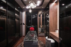 bán biệt thự 4pn, 4wc tại the mansions, lê trọng tấn, la khê, hà đông, giá tốt, 67 tỷ vnd, 154 m2