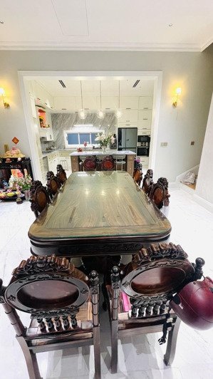 bán nhà mặt tiền nguyễn văn thủ, quận 1 vị trí vàng trung tâm, siêu phẩm hiếm có