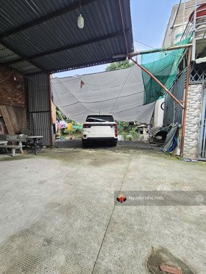 bán đất cách hội trường đông hòa 150m p.đông hòa tp.dĩ an