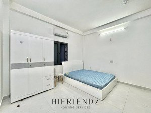cho thuê cc mini hùng vương, 5,7 triệu, 28m2, 1pn, 1wc, siêu hot