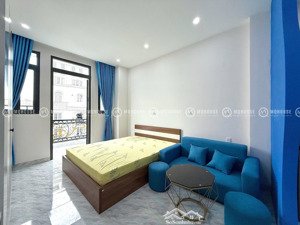 cho thuê cc mini, 7,5 triệu, 40m2 tại hoàng hoa thám, p12, tân bình, hcm