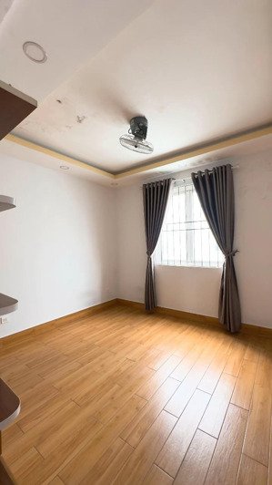 cho thuê nhà mặt phố dragon village, giá tốt, 90m2, 3pn, 13 triệu vnd