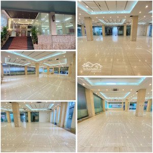 văn phòng quận đống đa. diện tích 150m2. mặt sàn thông thoáng, làm việc 24/7. lh 