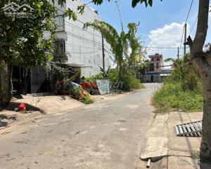 Bán đất đường quốc lộ 50 chính chủ