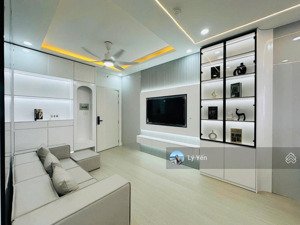 căn hộ nha trang - mường thanh viễn triều - view biển có nội thất giá cực tốt