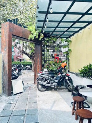 điện biên phủ, bình thạnh, dt khủng 92m2, hẻm xe tải, cách mt 20m. sẵn dòng tiền. giá 15 tỷ tl