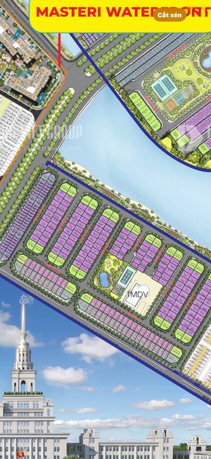 cực hiếm ! bt san hô 150 m2, hoàn thiện, thang máy, gần hồ, giá tốt 36 tỷ !