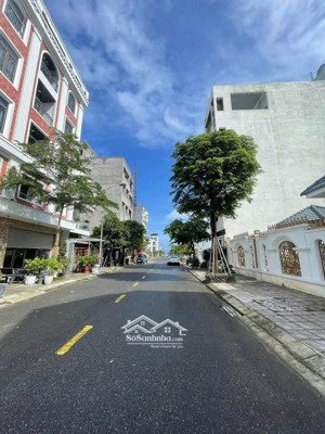 chính chủ cần bán 5 lô đất khu a1 phương trang, liên chiểu cách biển nguyễn tất thành chỉ 50m