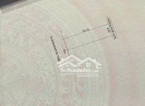 bán lô mặt tiền đường tôn thất thiệp, ngũ hành sơn