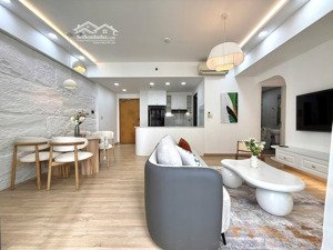 nhà siêu đẹp mới - 2pn masteri thảo điền- trống sẵn có thể vào được ngay - lh : em vy