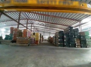 cho thuê xưởng sản xuất dt 7000m2, hóc môn, tp.hcm