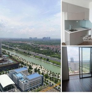 bán studio zr1 trục 16 hàng hiếm giá tốt