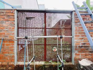 quận 7, đất sát hẻm xe hơi, 4x14, gần phú mỹ hưng, 3 tỷ nhỉnh, t4-031