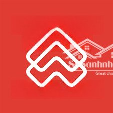 m&a dự án chcc số 1616 võ văn kiệt, p7, quận 6 (p. bình tiên, tp hcm)