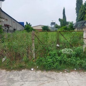 bán đất đẹp mặt tiền đường hồ văn tắng tân phú trung củ chi sdt 