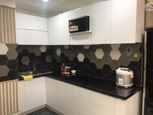 cho thuê căn hộ 3pn, 2wc, 106m2 tại the park residence, 12 triệu, nhà bè, hcm