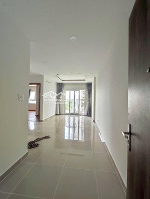 cho thuê căn 2pn-2wc orchid park, nhà ntcb 6.5tr/th và có nt 7.5tr/th - nhà mới - vào ở được ngay