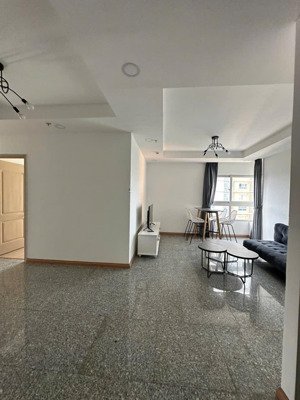 dragon hill 1 cho thuê 3pn 2wc 122m2 giá 14triệu thương lượng - ở được liền gọi em