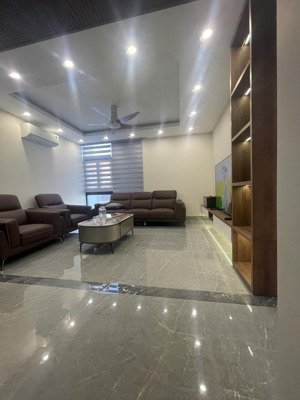 cho thuê, biệt thự san hô, nhà riêng tại the empire vinhomes ocean park 2 giá chỉ từ 7tr/th