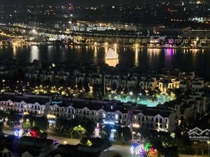 chính chủ bán gấp căn hộ 2pn nhỏ (50m2) đông nam view hồ ocean park gia lâm siêu vip