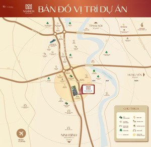 nammon square thường tín shophouse 5 tầng, sổ đỏ lâu dài, đối diện vinhomes olympic