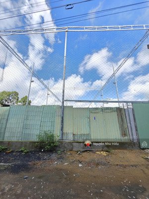 bán đất xây biệt thự và nhà vườn gần chợ dĩ an 1 chỉ 300m, p.dĩ an, tp.dĩ an