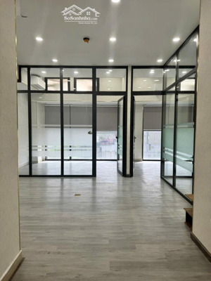 chủ thiện chí bán nhanh offictel studio giá siêu tốt hiện tại chỉ 4 tỷ- 48m2 - sẵn hđt
