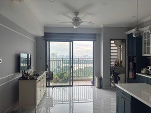 bán 3pn view sông sang tên nhanh - the sun avenue quận 2