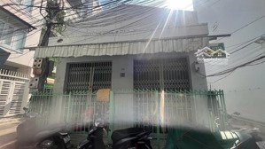 bán nr giá tốt tại hùng vương, lộc thọ, nha trang, giá thỏa thuận, 70m2