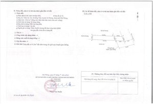bán đất tại đường 351, hồng thái, an dương, hải phòng, 6,3 tỷ, 159 m2 giá siêu hời