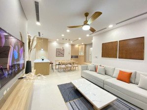 em thơm cho thuê quỹ chcc 2, 3pn tại the zei, nội thất cb đến full đồ, giá từ 16tr. lh: 