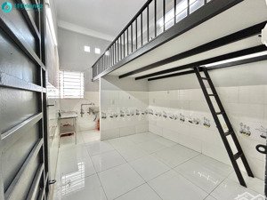 cho thuê phòng tại lê văn sỹ, 3,8 triệu, 25m2, không nội thất, giá siêu hời!