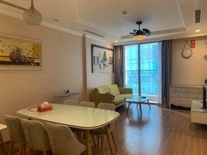 bán gấp căn hộ đẹp b6a nam trung yên 71m 3pn thoáng sáng giá 5.7 tỷ