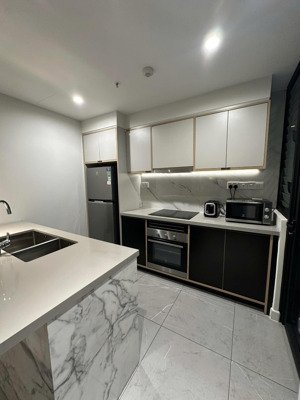 bán căn hộ zenity 2pn, 77m2 ngay trung tâm q1, thiết kế hiện đại giá chỉ 10.1 tỷ