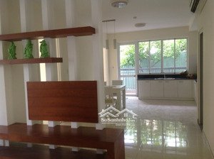 bán gấp chcc tân hương tower, dt 86m2, 2pn + 2wc q. tân phú