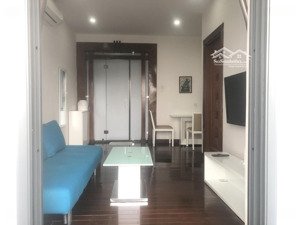 sở hữu ngay căn nhà 2 mặt hẻm cực hiếm giữa lòng quận 1! giá bán nhanh 12.2 tỷ cỏn bơt.