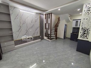 cc gửi bán nhà an thắng- biên giang, cách 1 nhà ra ngõ thông ô tô, dt32m4t giá 3ty85