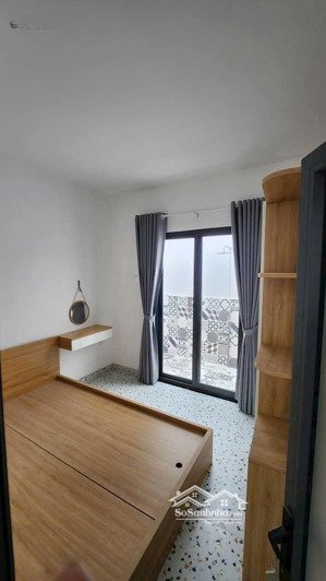 nhà mặt tiền hẽm xe hoi, mua bán kinh doanh