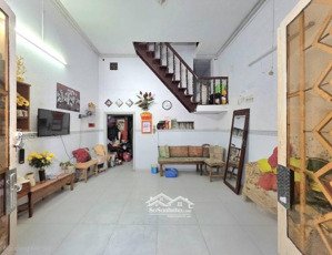 chợ cây quéo, 3 tầng 3pn 43m2(4.1 x 10.5), p3 gò vấp, giá 4.x ty