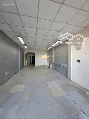 tôi chính chủ cần bán nhà cấp 4 mặt tiền lê thạch, hòa an, cẩm lệ