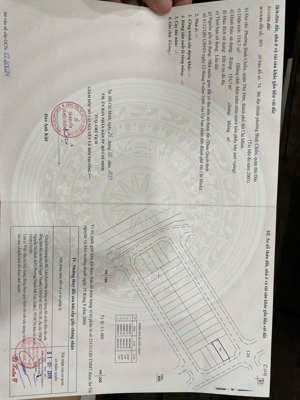 bình chiểu kdc thủ đức house dt : 155m - 7 x 22m { sổ riêng } giá : 9.2 tỷ 