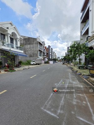 bán đất 5x22m, kdc the sun city gần vòng xoay an phú 1,5km, p.an phú, tp.thuận an