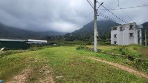 bán đất du lịch trung tâm tả phìn sapa