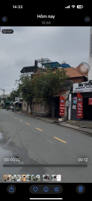 cho thuê nhà mặt tiền đường số 3 , p an khánh, q2, tp thủ đức , tp hcm 680 m2 ( 22x40) chỉ 80 tr